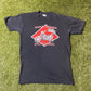 Vintage Harley Davidson Still the Best T Shirt