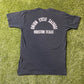 Vintage Harley Davidson Still the Best T Shirt