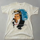 Vintage Rod Stewart T Shirt