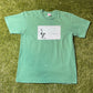 Supreme Dylan Rieder T Shirt