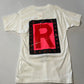 Vintage Rod Stewart T Shirt