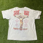 Saint Michael War T Shirt