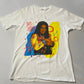 Vintage Patti Labelle T Shirt