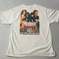 Vintage 2003 Wango Tango Rap T Shirt