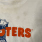 Vintage Law Enforcement Hooters T Shirt