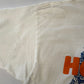 Vintage Law Enforcement Hooters T Shirt