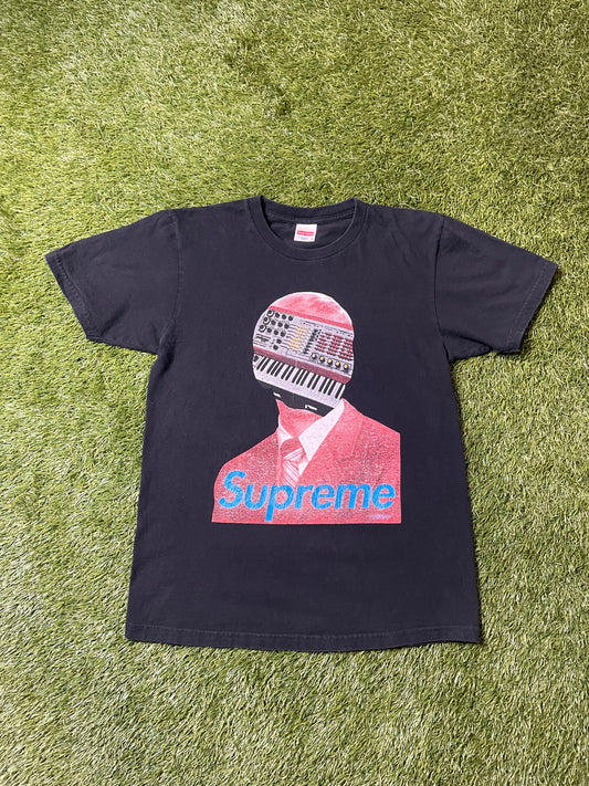 Supreme Undercover T Shirt