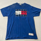 Vintage Tommy Hilfiger Tommy Jeans Flag T Shirt