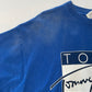 Vintage Tommy Hilfiger Tommy Jeans Flag T Shirt