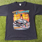 Vintage Dale Earnhardt Racing T Shirt