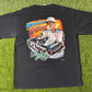 Vintage Dale Earnhardt Racing T Shirt