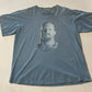 Vintage WWF Stone Cold T Shirt