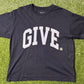 Givenchy Jersey T Shirt