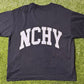 Givenchy Jersey T Shirt