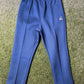 Union X Jordan Pants