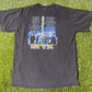 Vintage 2000's Styx Band T Shirt
