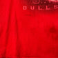 Vintage 1998 Chicago Bulls T Shirt