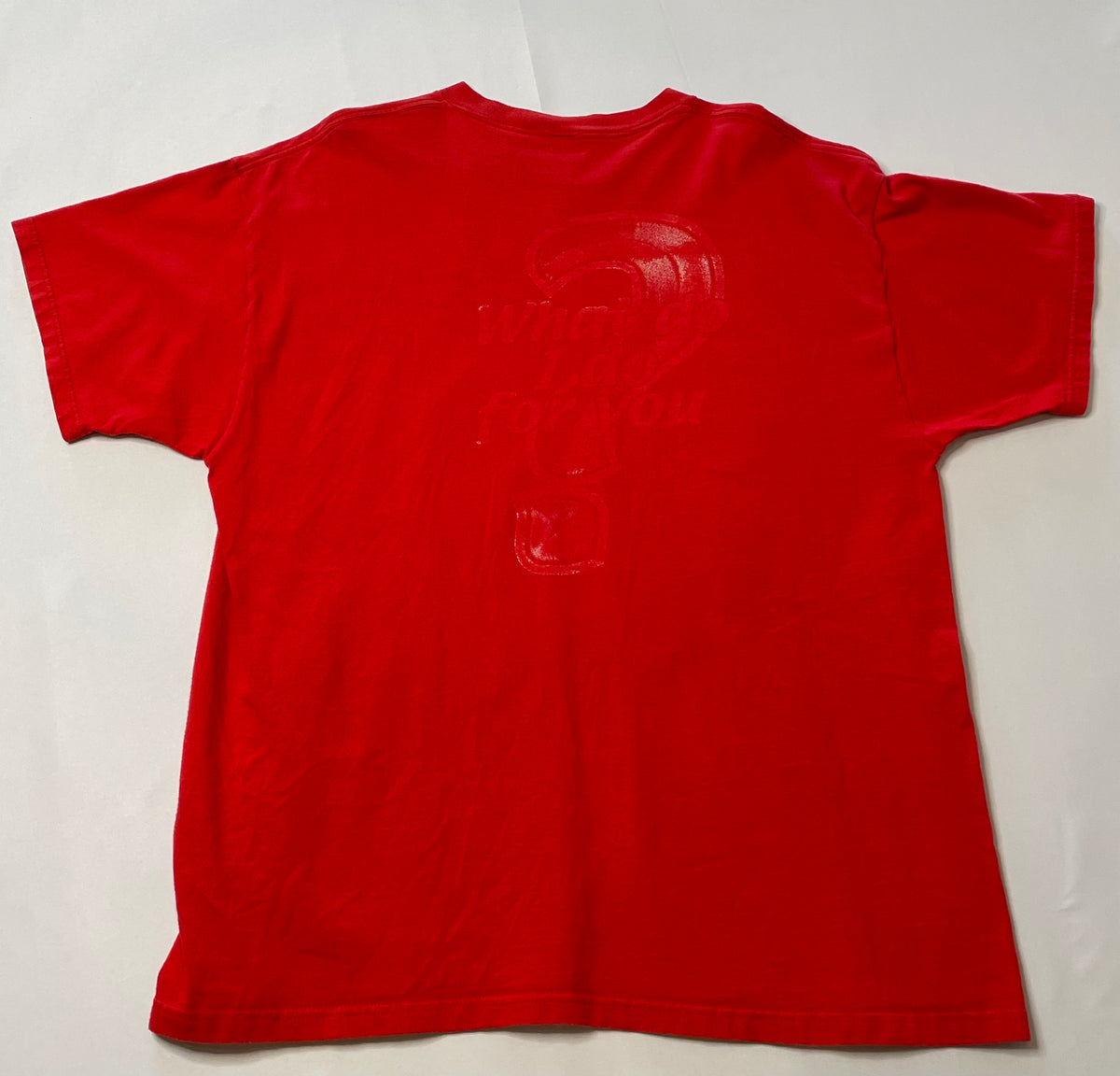 Madea Merch Vintage Tyler Perry Madeas Family Reunion T Shirt – Thevintagevaultclawson