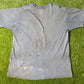 Vintage 90's Bud Racing T Shirt