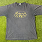 Vintage 2000's Styx Band T Shirt