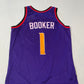 Warren Lotas Last Shot Devin Booker Jersey