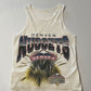 Vintage Denver Nuggets Tank Top