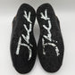 Jordan Jumpman Jack TR TS Dark Mocha