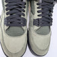 Jordan 4 Retro OG SP Undefeated (2025)