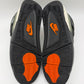 Jordan 4 Retro OG SP Undefeated (2025)