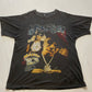 Vintage Master P Rap T Shirt