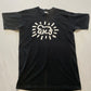 Vintage Keith Haring T Shirt