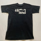 Vintage Keith Haring T Shirt