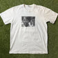 Supreme Roy DeCarava Mississippi T Shirt