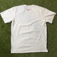 Supreme Roy DeCarava Mississippi T Shirt