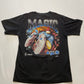 Vintage Orlando Magic Bunny T Shirt