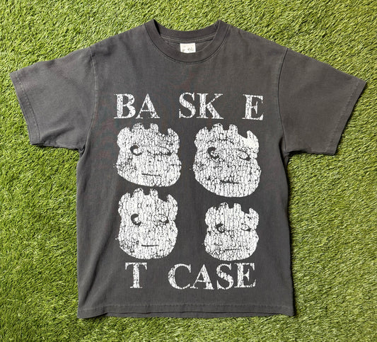 Basketcase Gallery Wilson T Shirt