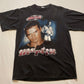 Vintage Ricky Martin Rap T Shirt