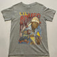 Vintage Lil Romeo Rap T Shirt