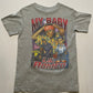 Vintage Lil Romeo Rap T Shirt