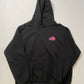 Warren Lotas Final Shot Hoodie