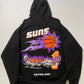 Warren Lotas Final Shot Hoodie