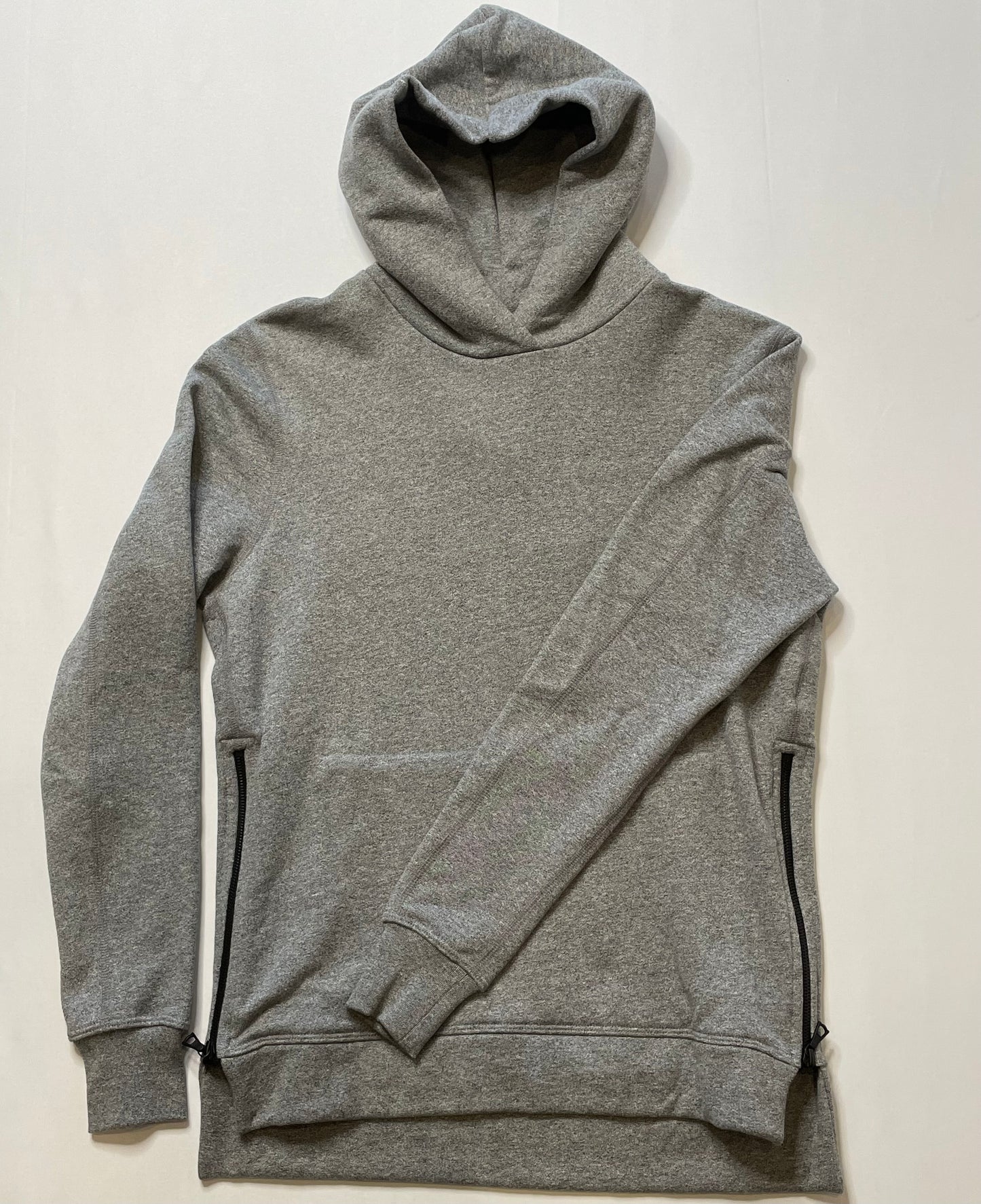 John Elliott Hoodie