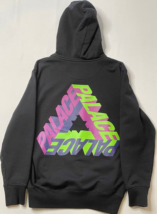 Palace Hoodie