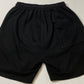 Warren Lotas Punisher Short's