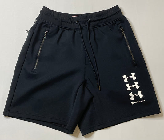 Under Armor Palm Angels Short's