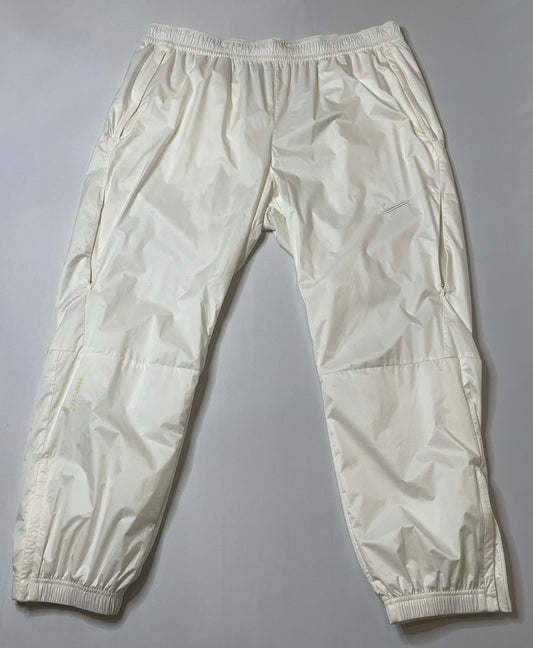 Nike Nocta Track Pants