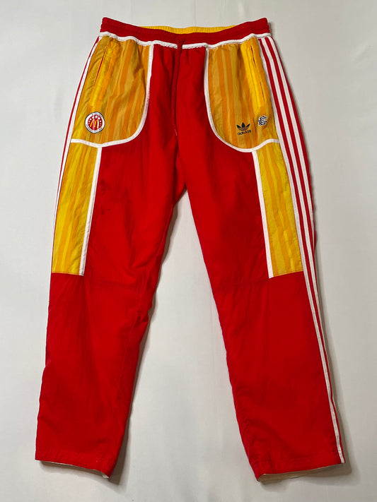 Adidas Eric Emanuel Mcdonald's All American Pants