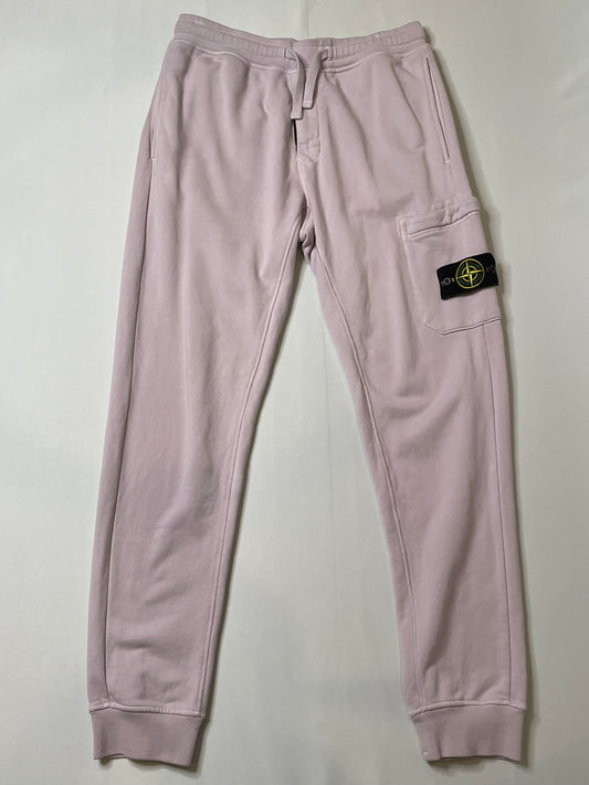 Stone Island Sweatpants