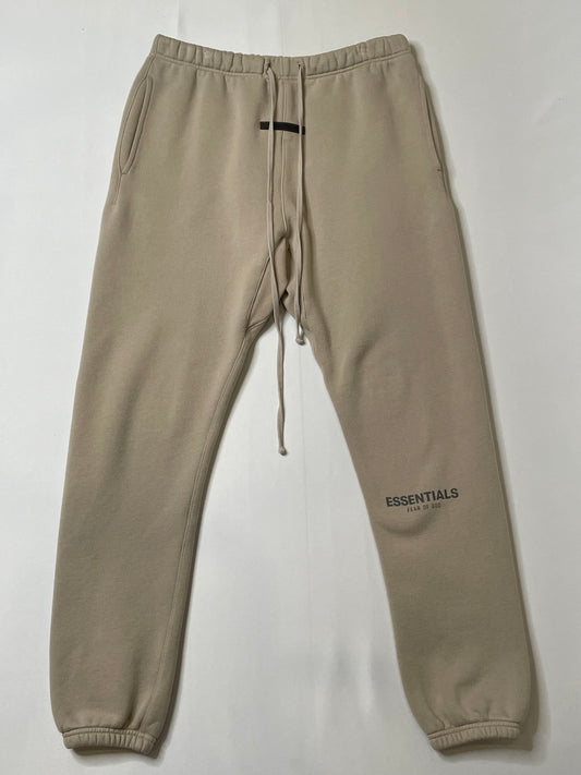 FOG Essentials Sweatpants