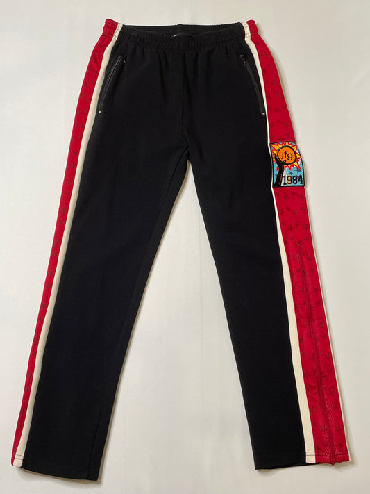 JFG 1984 Track Pants